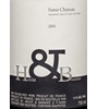 Hecht & Bannier SaintChinian 2007